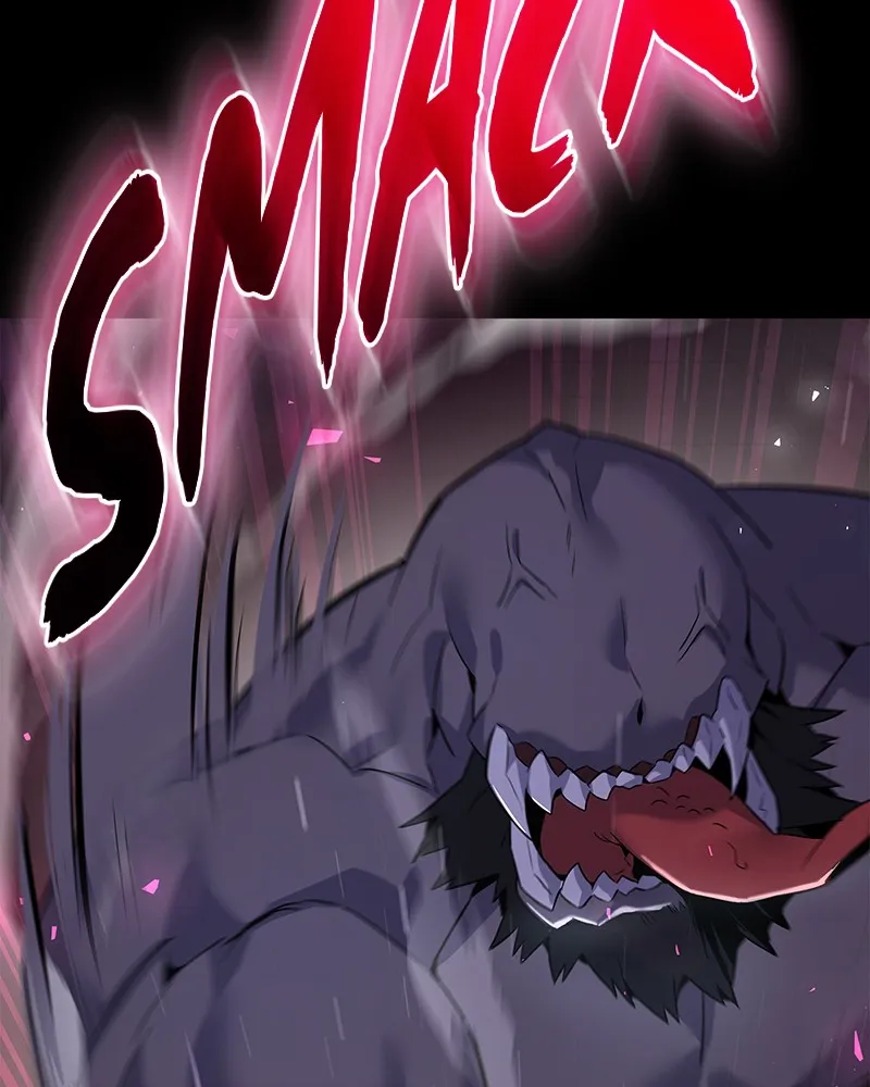 Night of the Goblin Chapter 1 page 264 - 