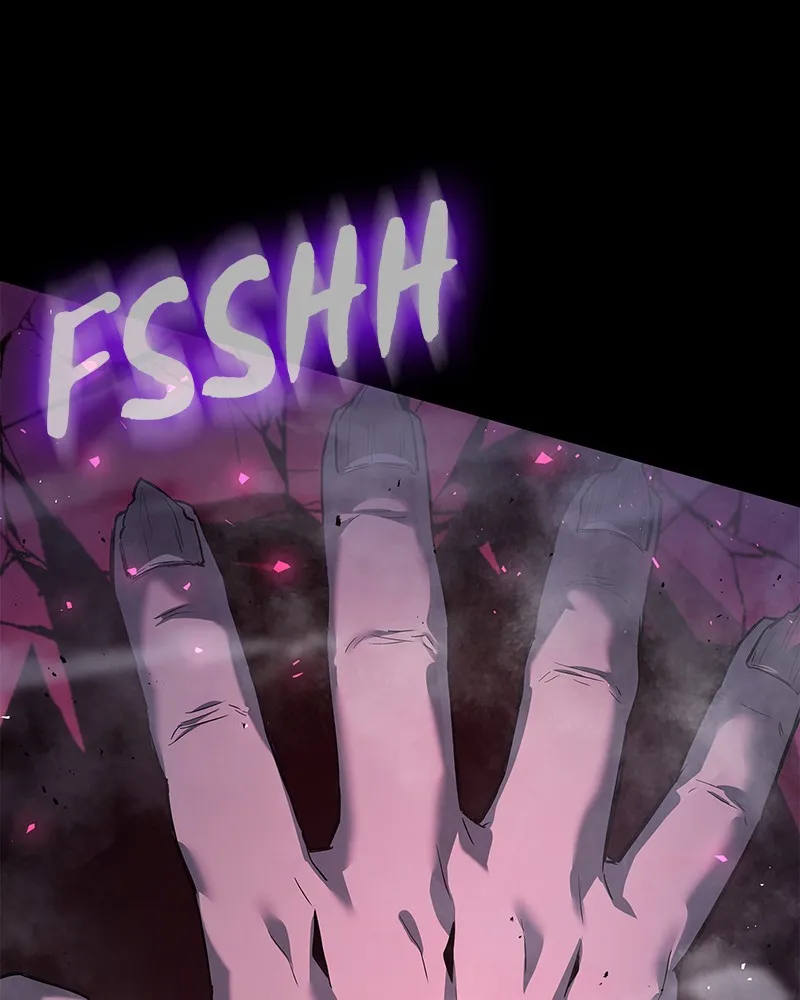 Night of the Goblin Chapter 1 page 267 - 