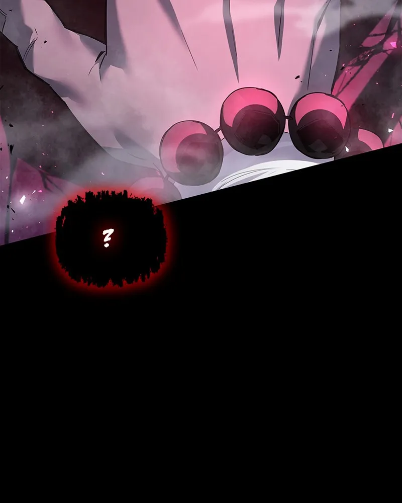 Night of the Goblin Chapter 1 page 268 - 