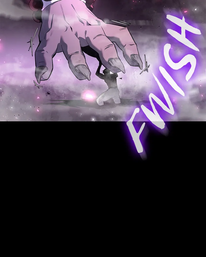 Night of the Goblin Chapter 1 page 270 - 