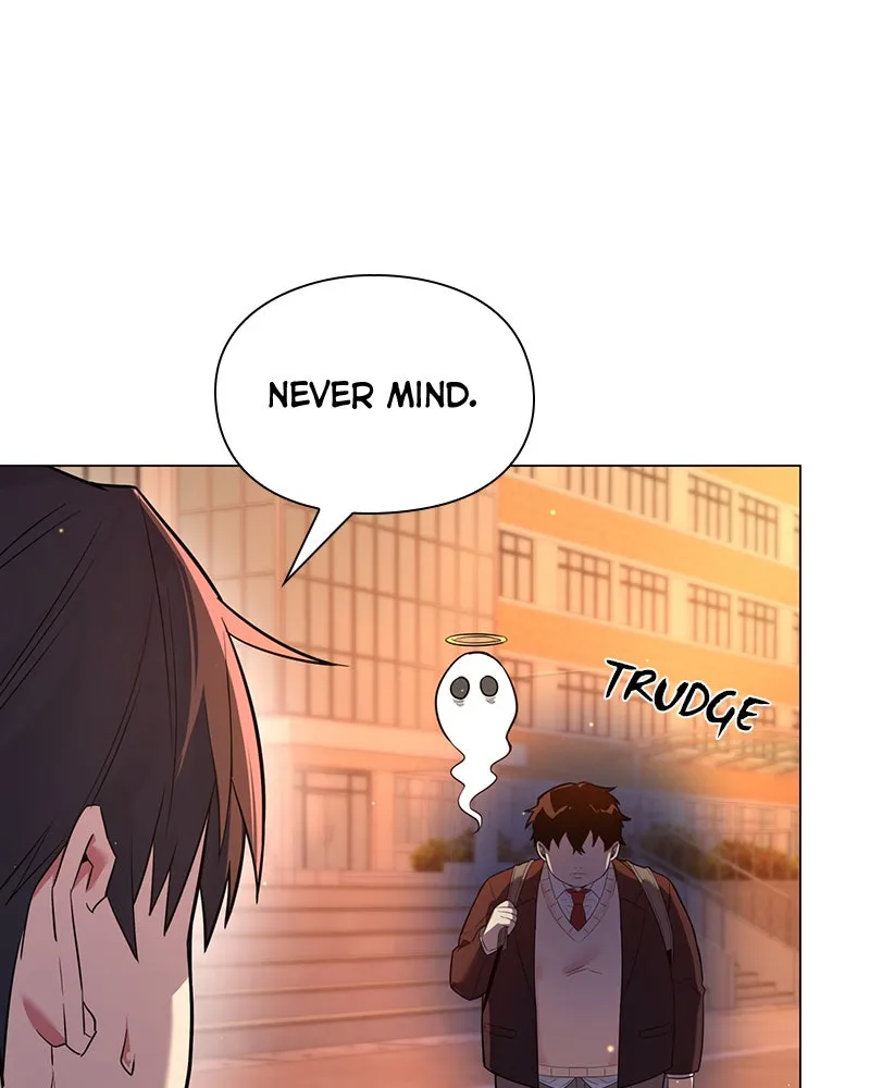 Night of the Goblin Chapter 1 page 28 - 