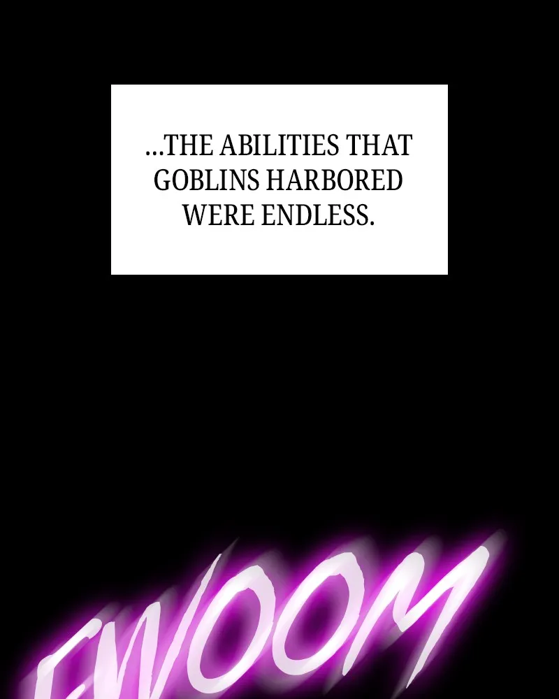 Night of the Goblin Chapter 1 page 271 - 