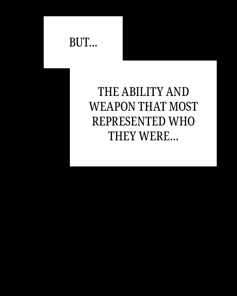 Night of the Goblin Chapter 1 page 273 - 