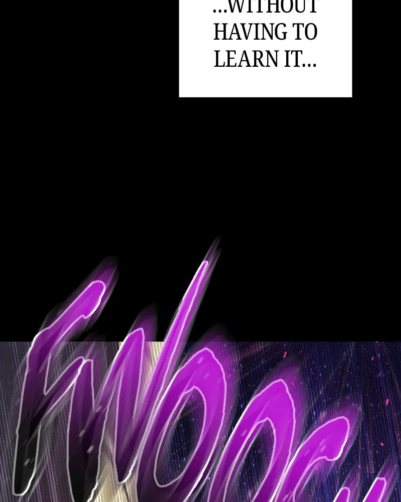 Night of the Goblin Chapter 1 page 281 - 