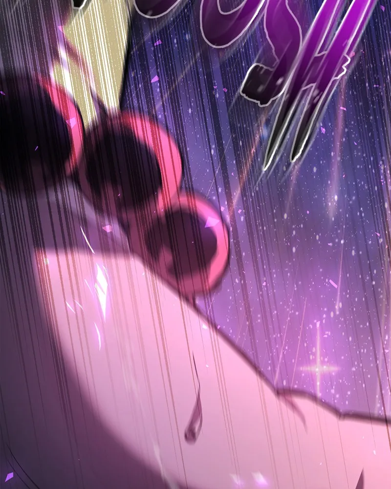 Night of the Goblin Chapter 1 page 282 - 