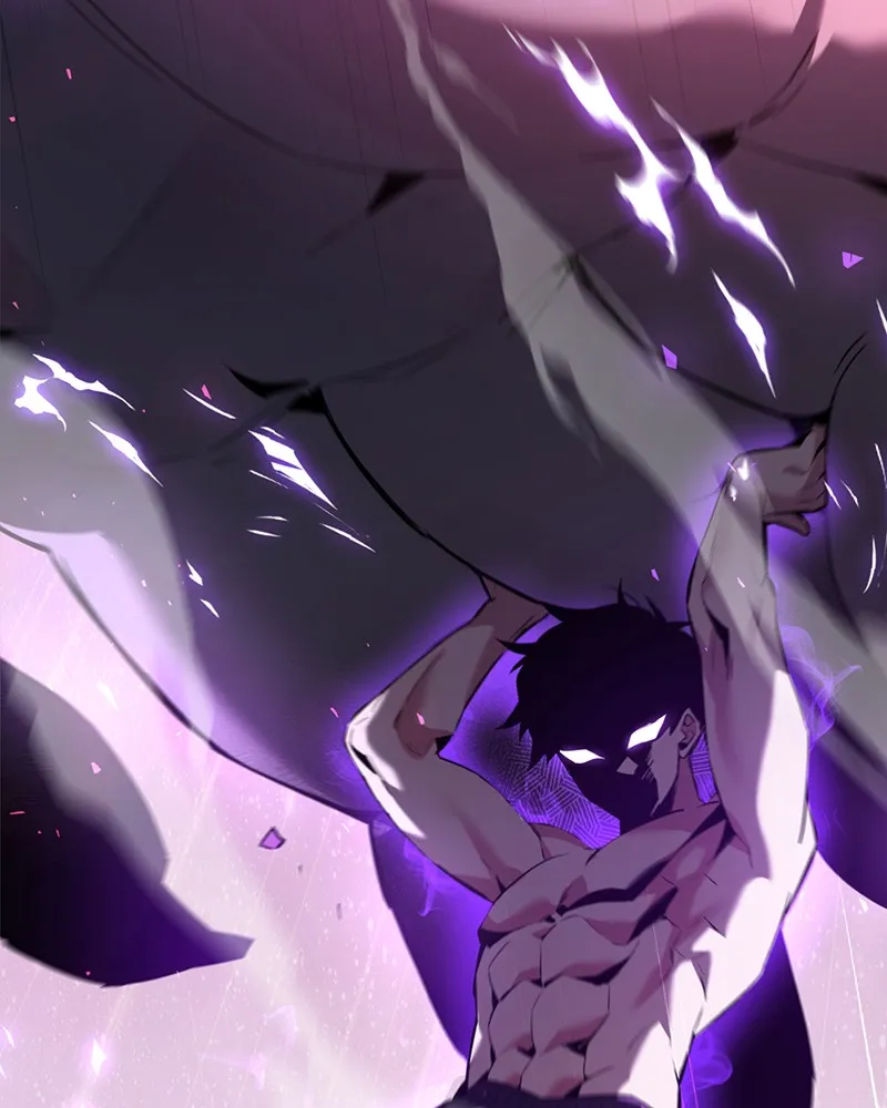 Night of the Goblin Chapter 1 page 283 - 