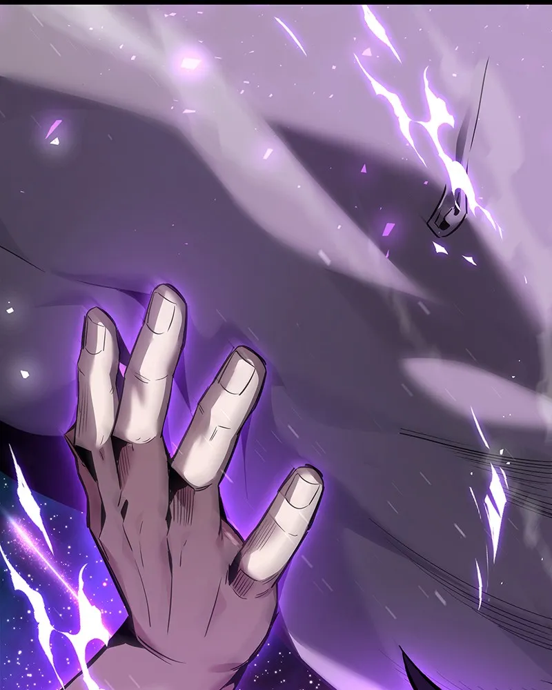Night of the Goblin Chapter 1 page 286 - 