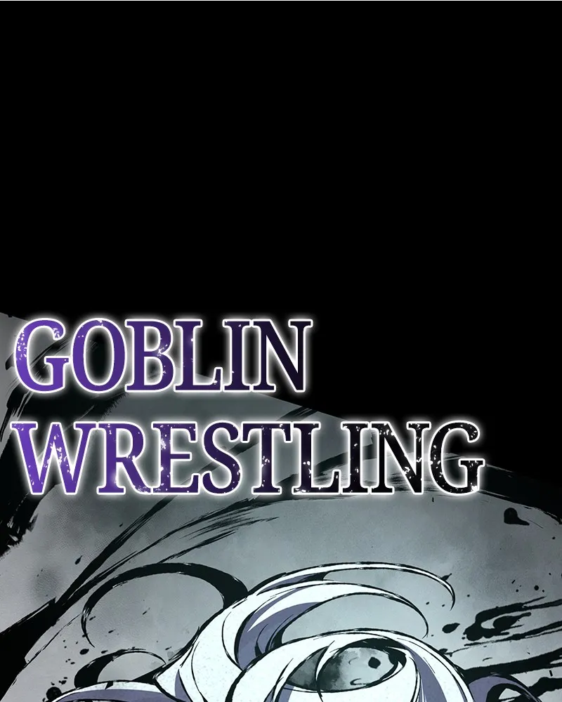 Night of the Goblin Chapter 1 page 289 - 