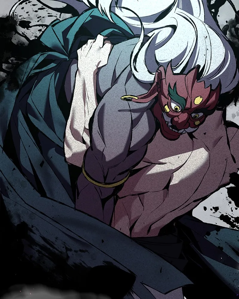 Night of the Goblin Chapter 1 page 290 - 