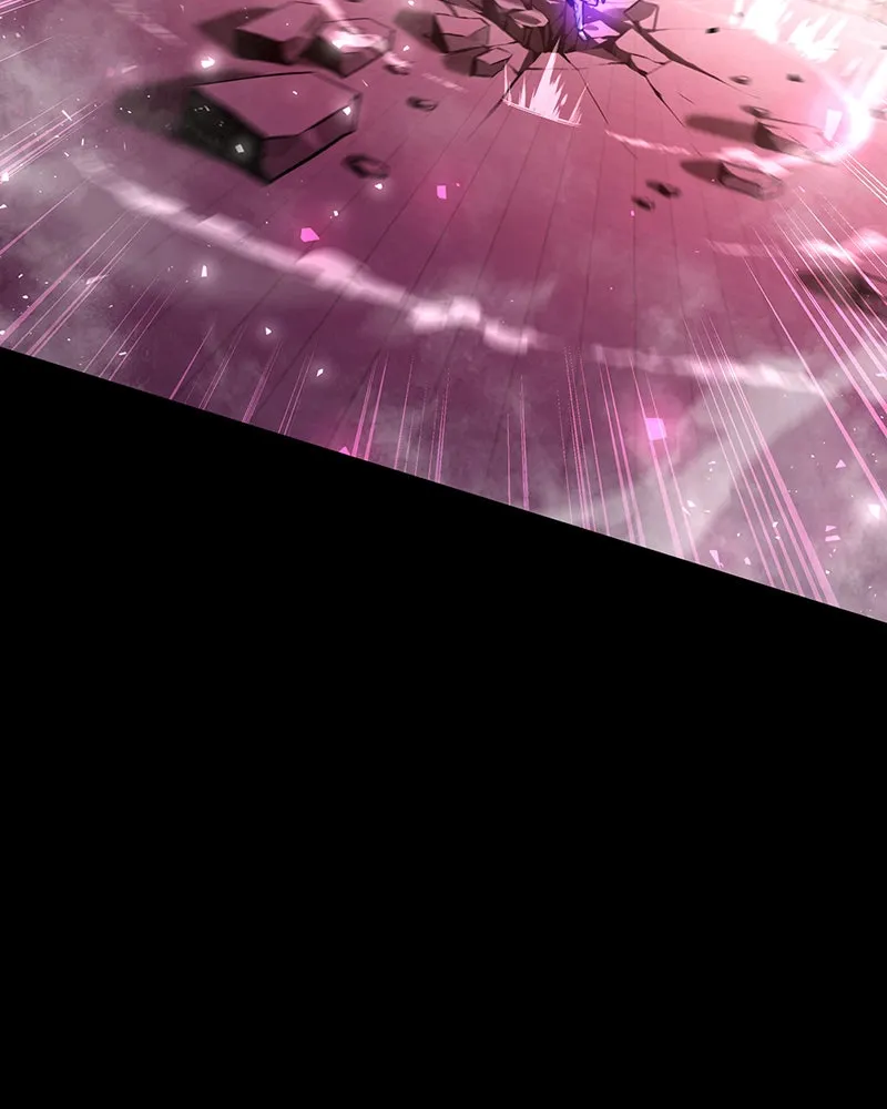 Night of the Goblin Chapter 1 page 292 - 