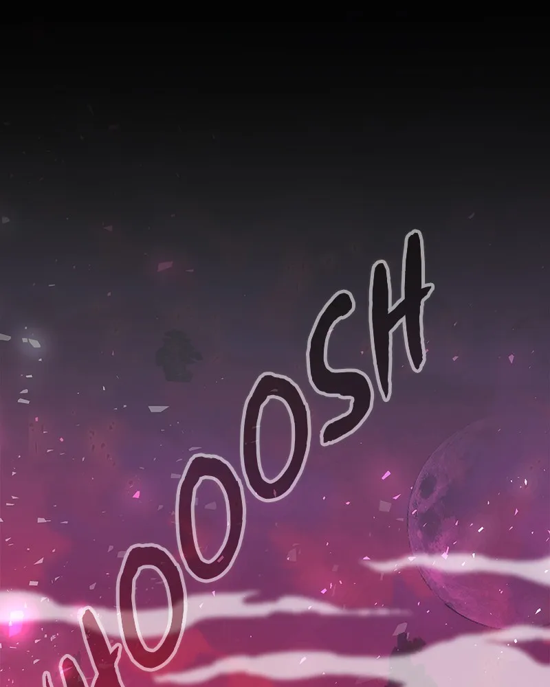 Night of the Goblin Chapter 1 page 297 - 