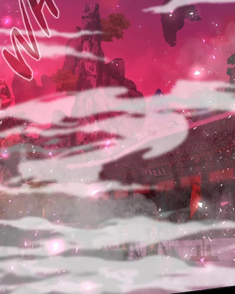 Night of the Goblin Chapter 1 page 298 - 