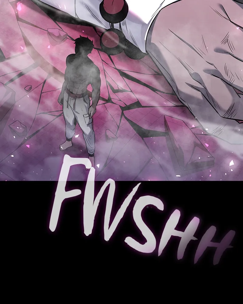 Night of the Goblin Chapter 1 page 300 - 
