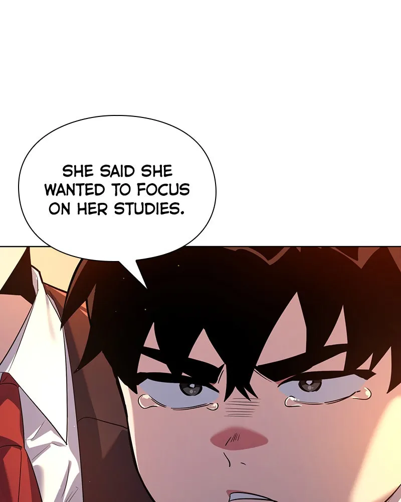 Night of the Goblin Chapter 1 page 31 - 