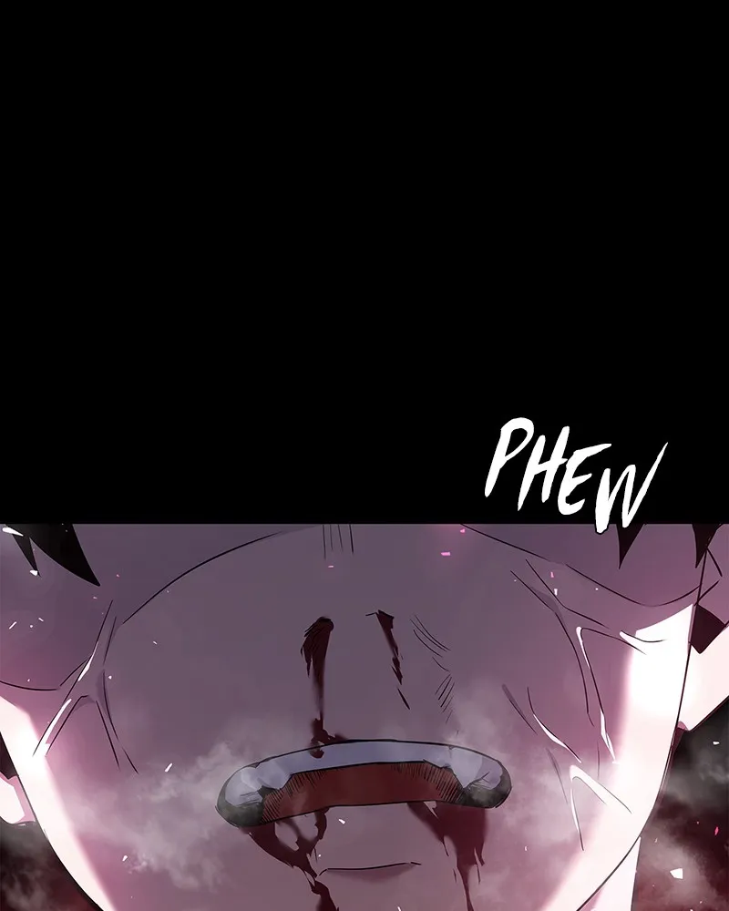Night of the Goblin Chapter 1 page 302 - 