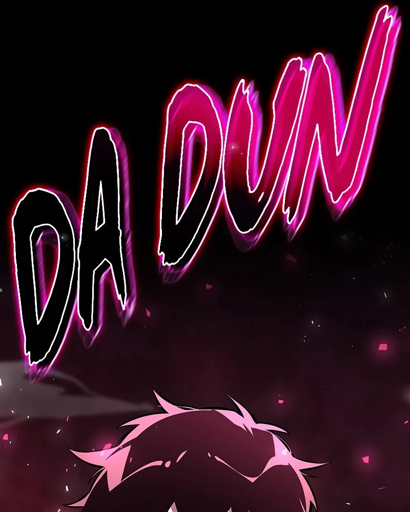 Night of the Goblin Chapter 1 page 305 - 