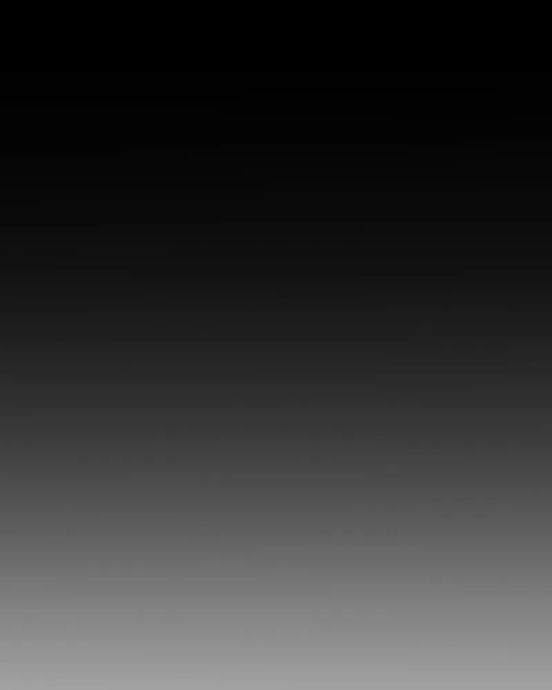 Night of the Goblin Chapter 1 page 309 - 