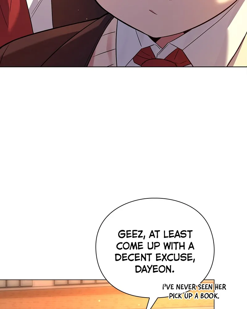 Night of the Goblin Chapter 1 page 32 - 