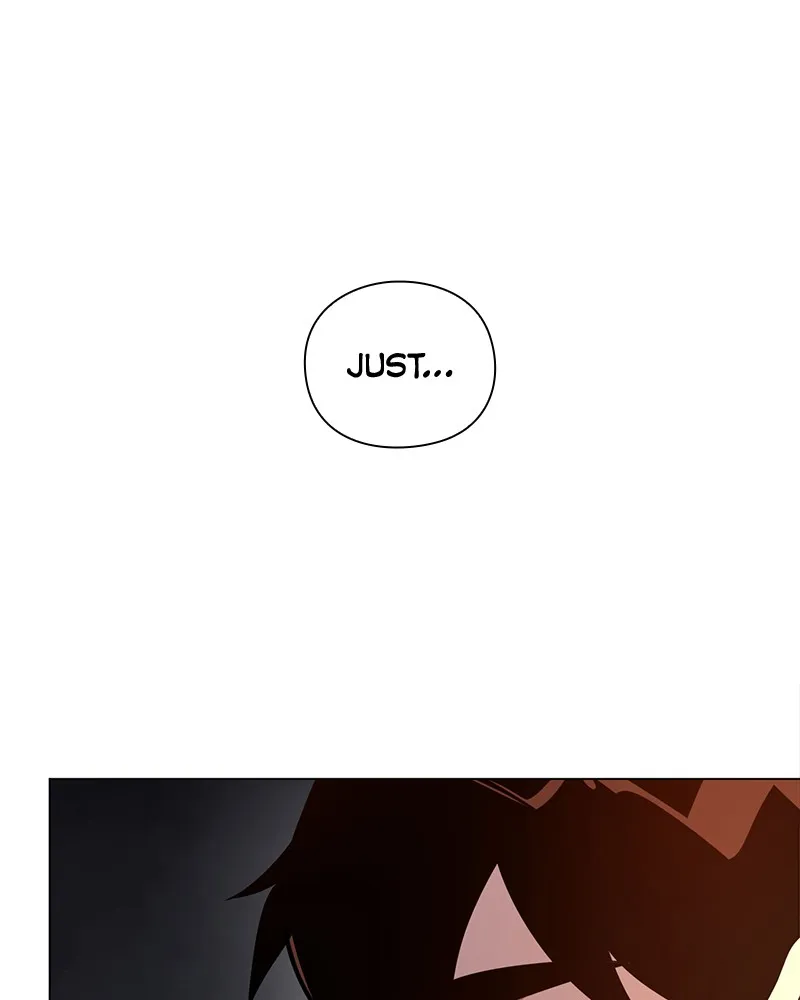 Night of the Goblin Chapter 1 page 34 - 