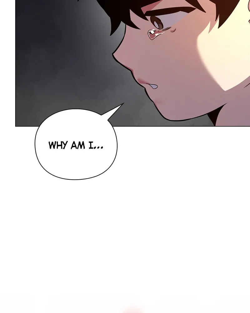 Night of the Goblin Chapter 1 page 35 - 