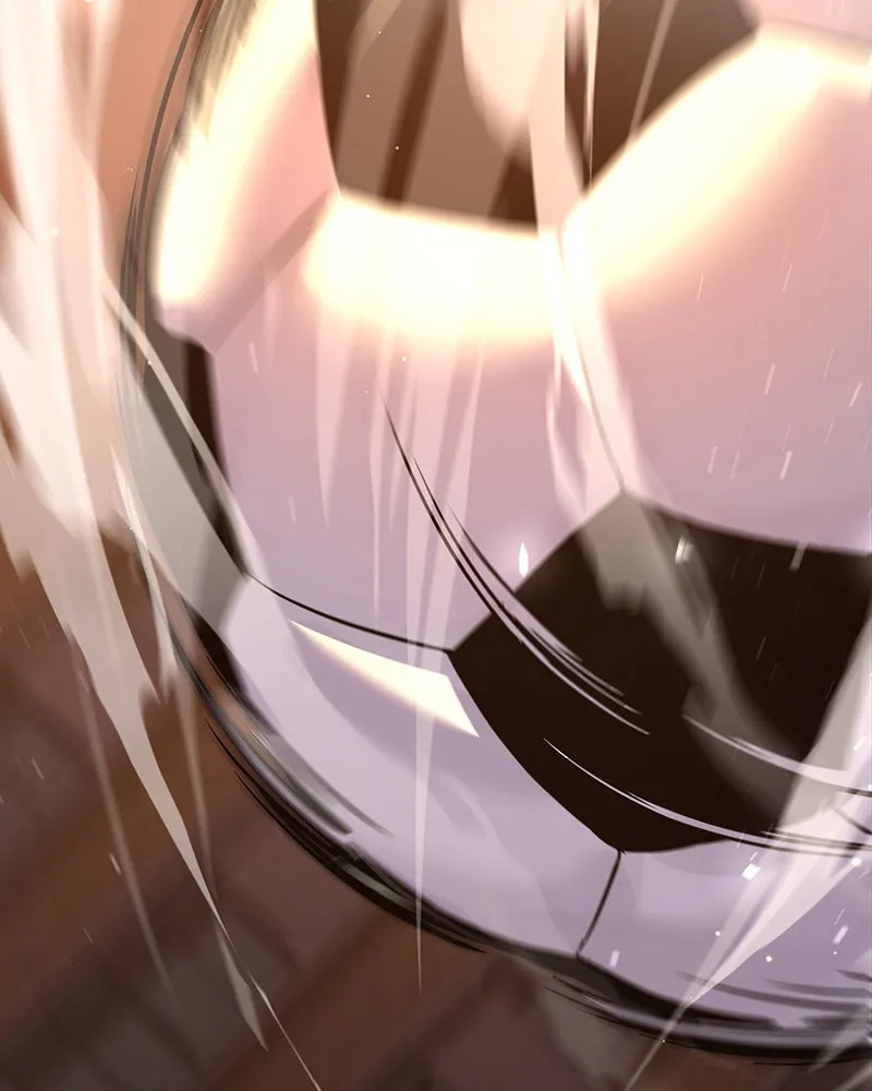 Night of the Goblin Chapter 1 page 37 - 