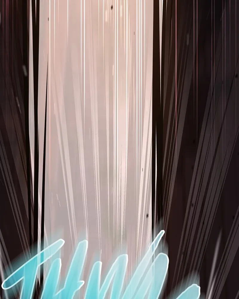 Night of the Goblin Chapter 1 page 40 - 