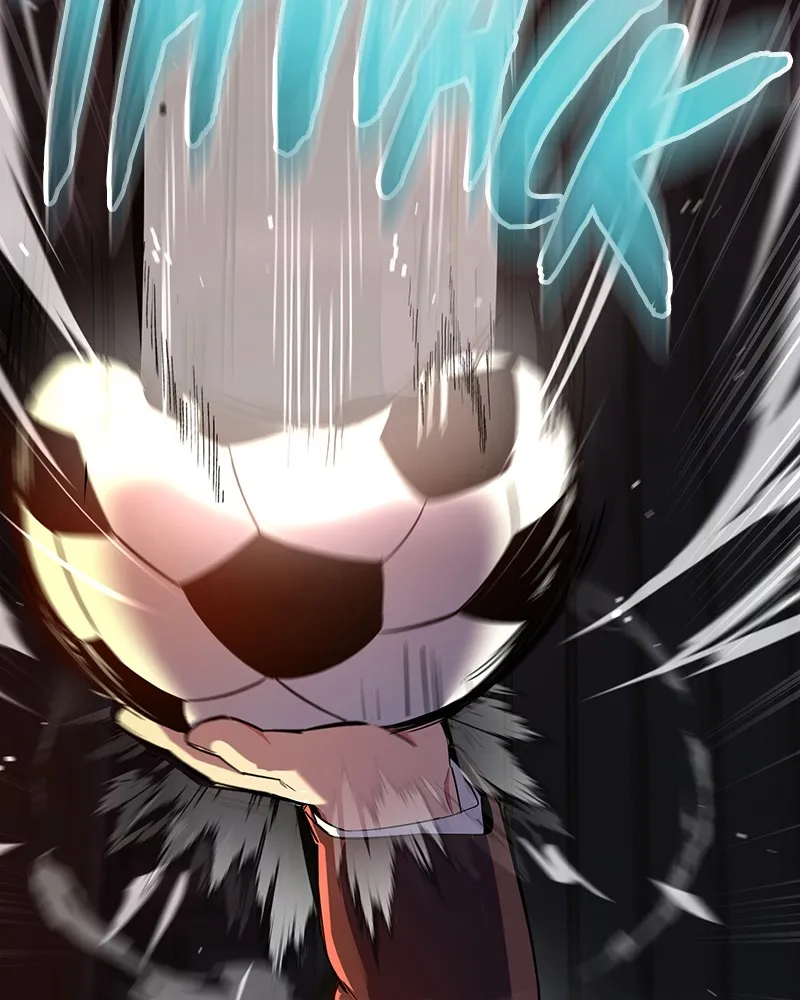 Night of the Goblin Chapter 1 page 41 - 