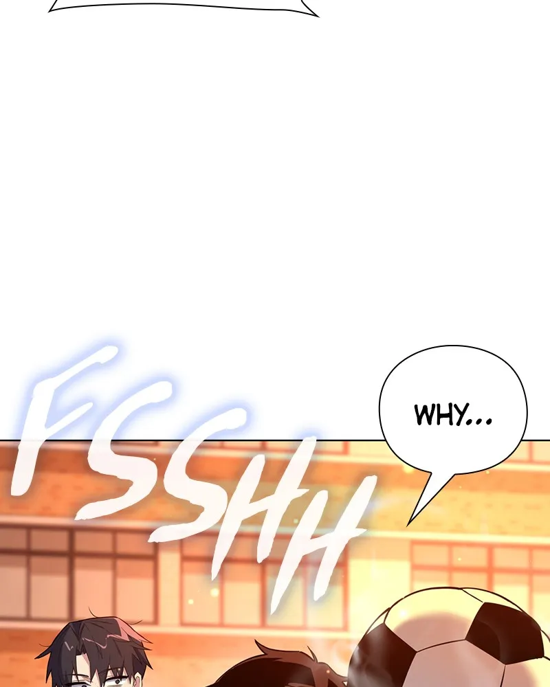 Night of the Goblin Chapter 1 page 45 - 