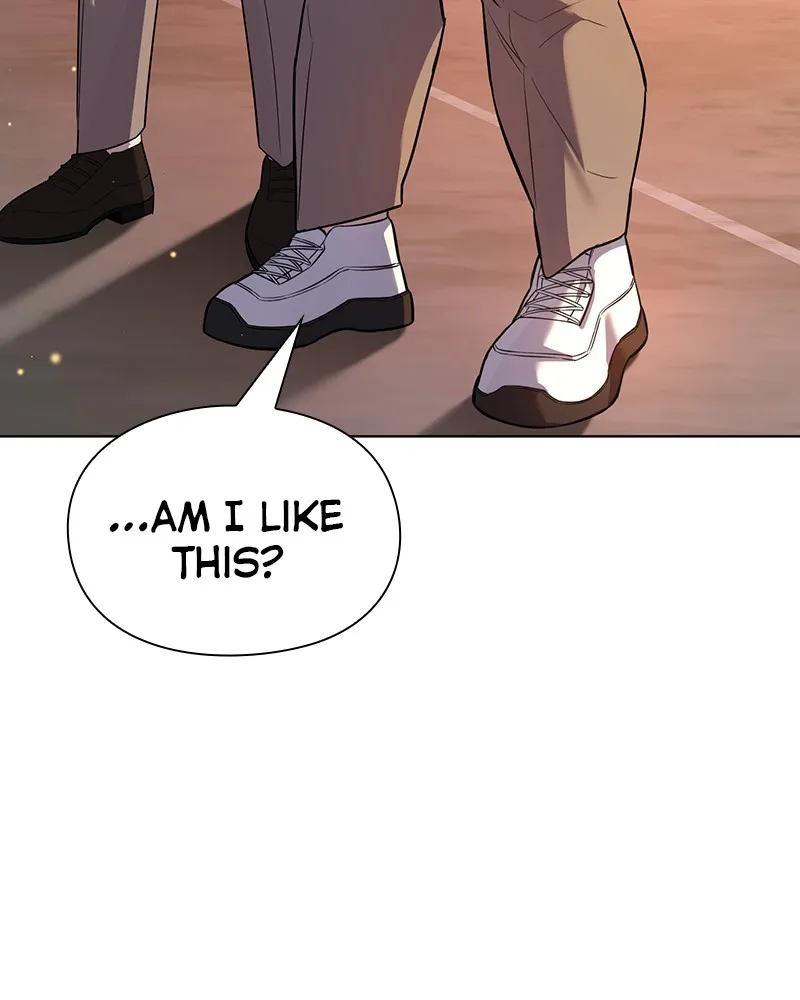 Night of the Goblin Chapter 1 page 47 - 