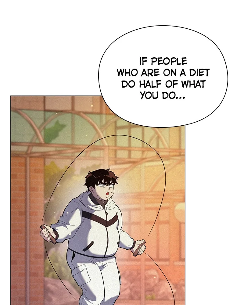 Night of the Goblin Chapter 1 page 53 - 