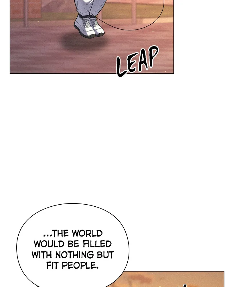 Night of the Goblin Chapter 1 page 54 - 