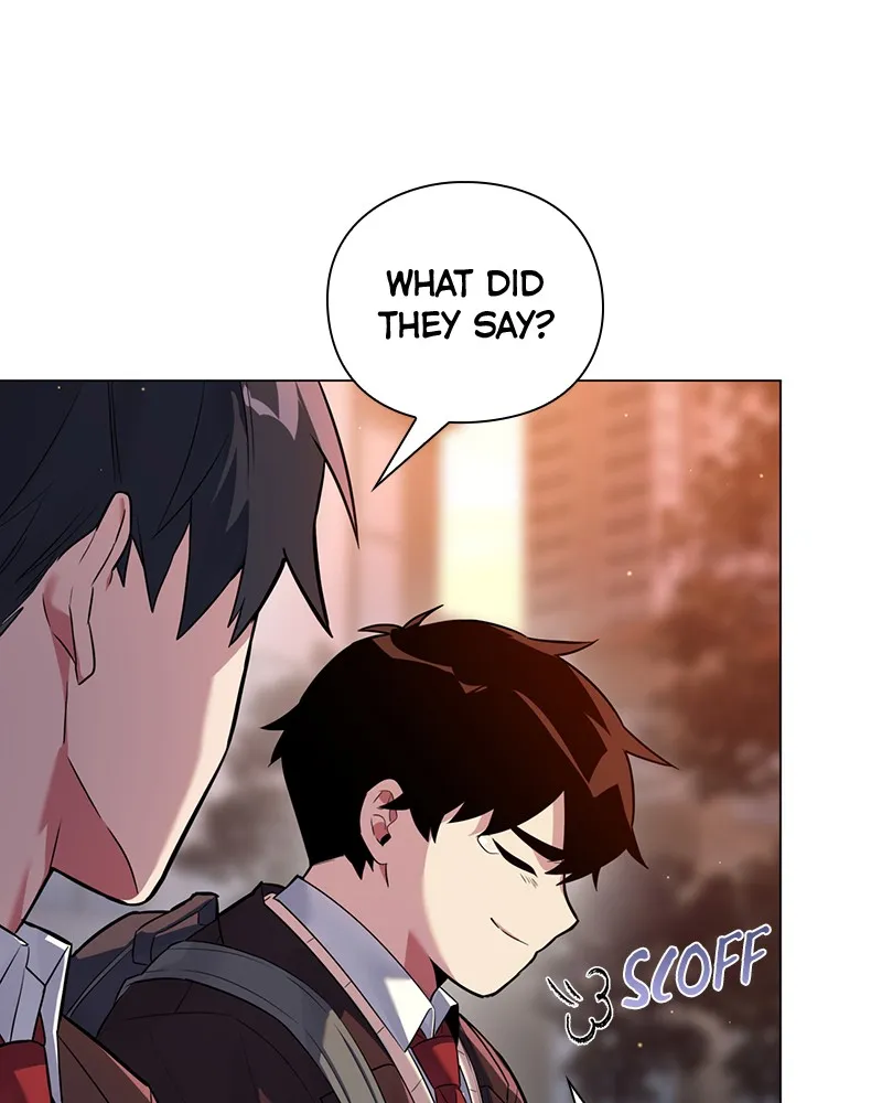 Night of the Goblin Chapter 1 page 58 - 