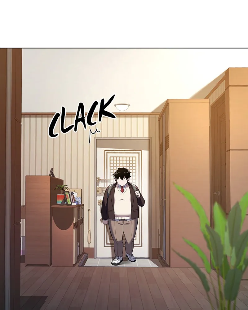 Night of the Goblin Chapter 1 page 62 - 
