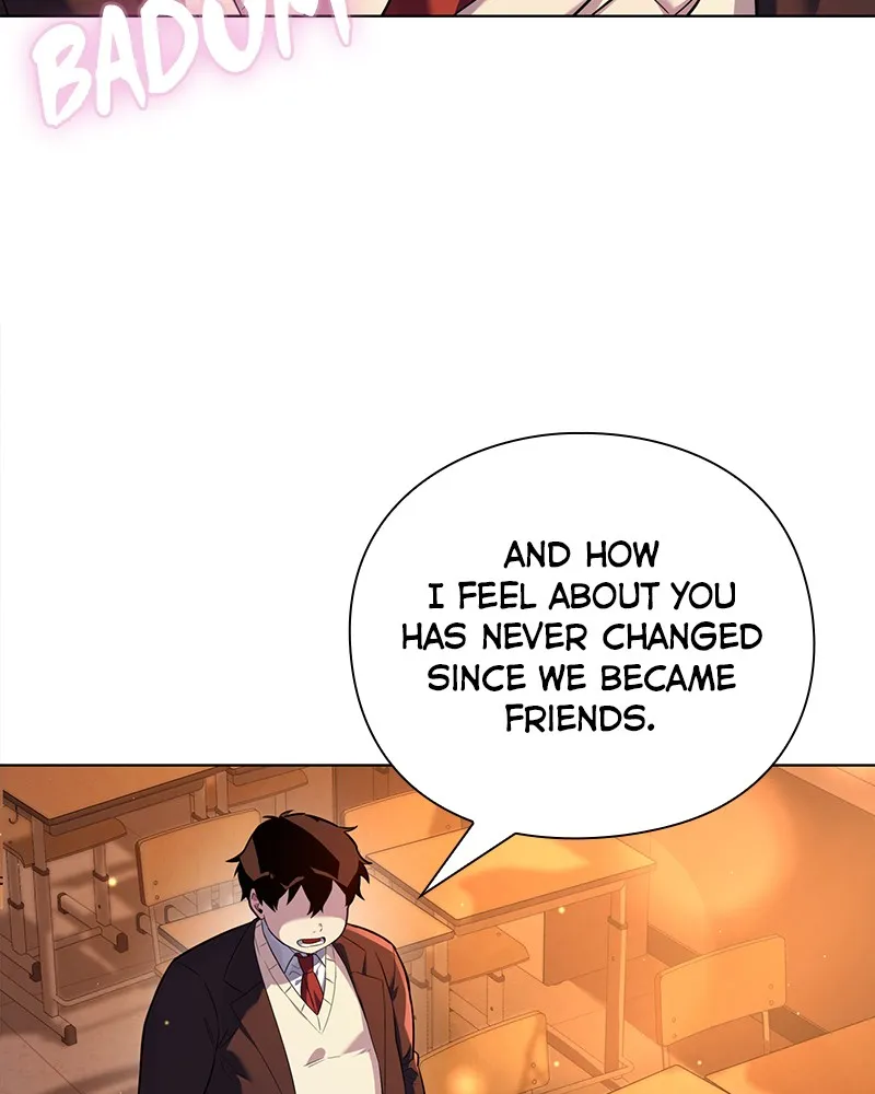 Night of the Goblin Chapter 1 page 8 - 