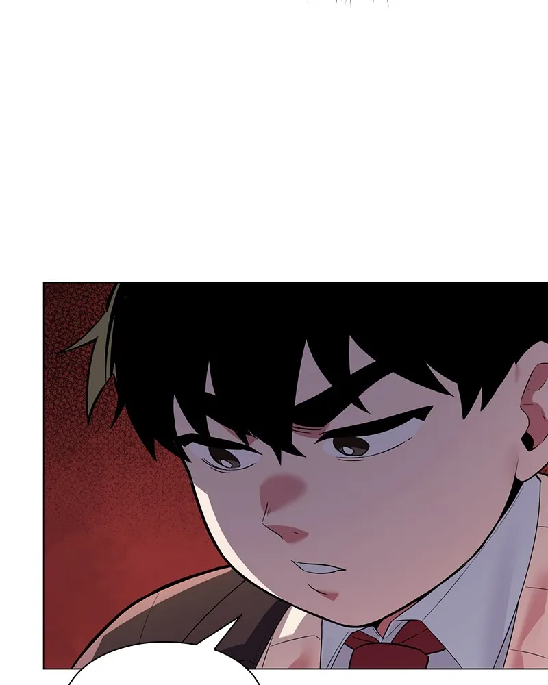 Night of the Goblin Chapter 1 page 77 - 