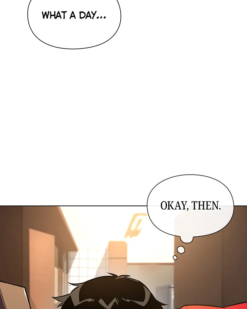 Night of the Goblin Chapter 1 page 78 - 