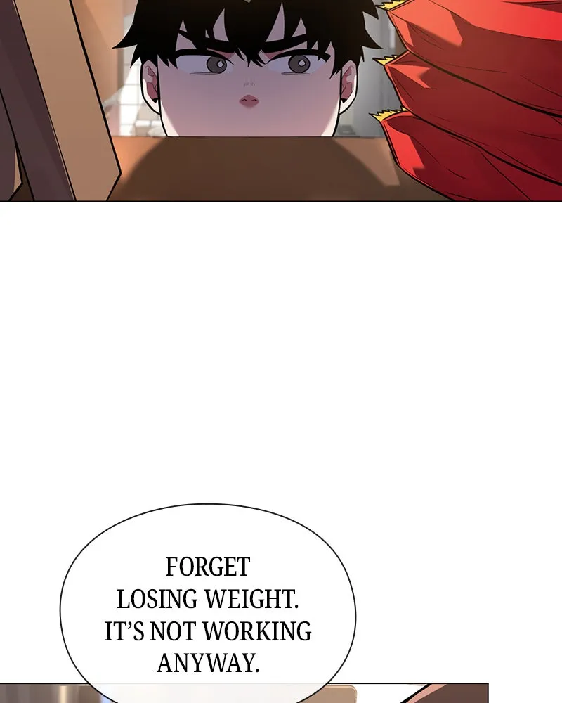 Night of the Goblin Chapter 1 page 79 - 