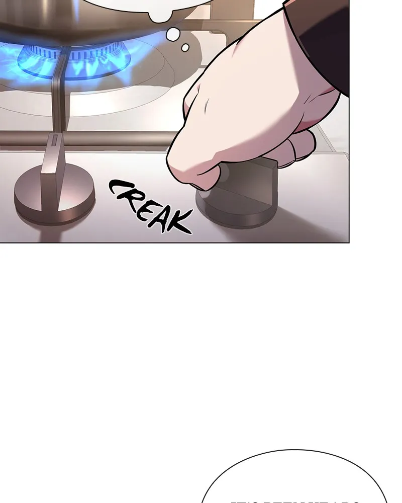 Night of the Goblin Chapter 1 page 80 - 