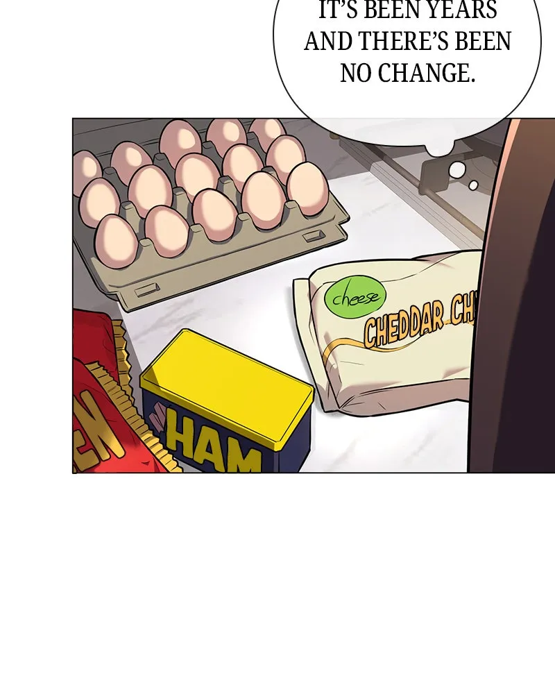 Night of the Goblin Chapter 1 page 81 - 