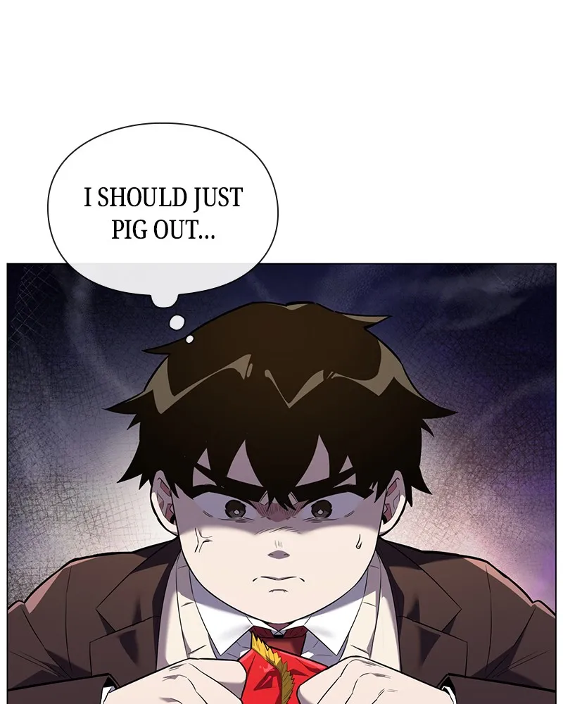Night of the Goblin Chapter 1 page 82 - 