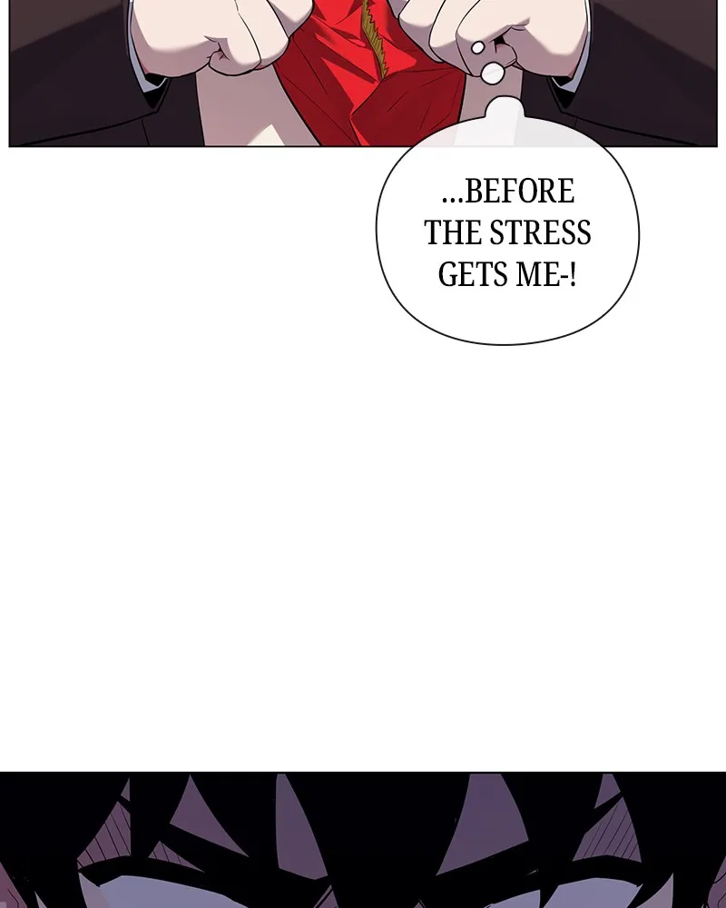 Night of the Goblin Chapter 1 page 83 - 