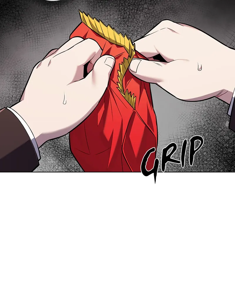 Night of the Goblin Chapter 1 page 85 - 