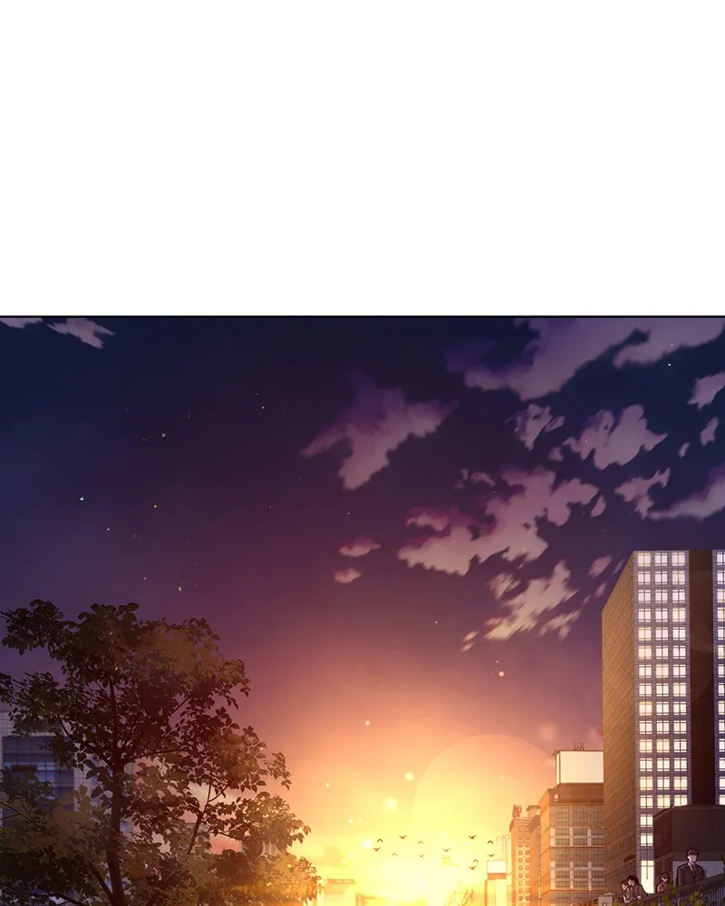 Night of the Goblin Chapter 1 page 90 - 