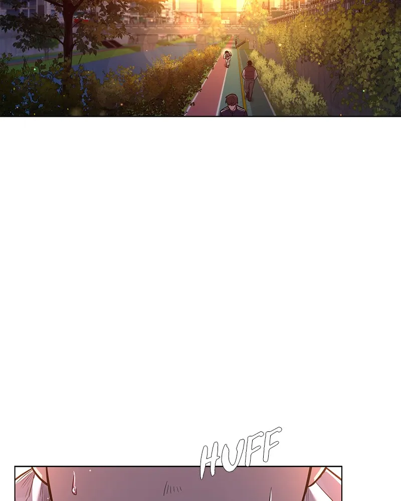 Night of the Goblin Chapter 1 page 91 - 