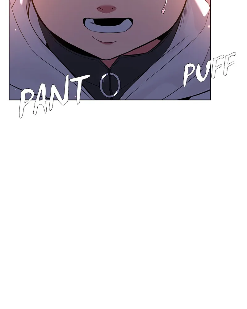 Night of the Goblin Chapter 1 page 92 - 