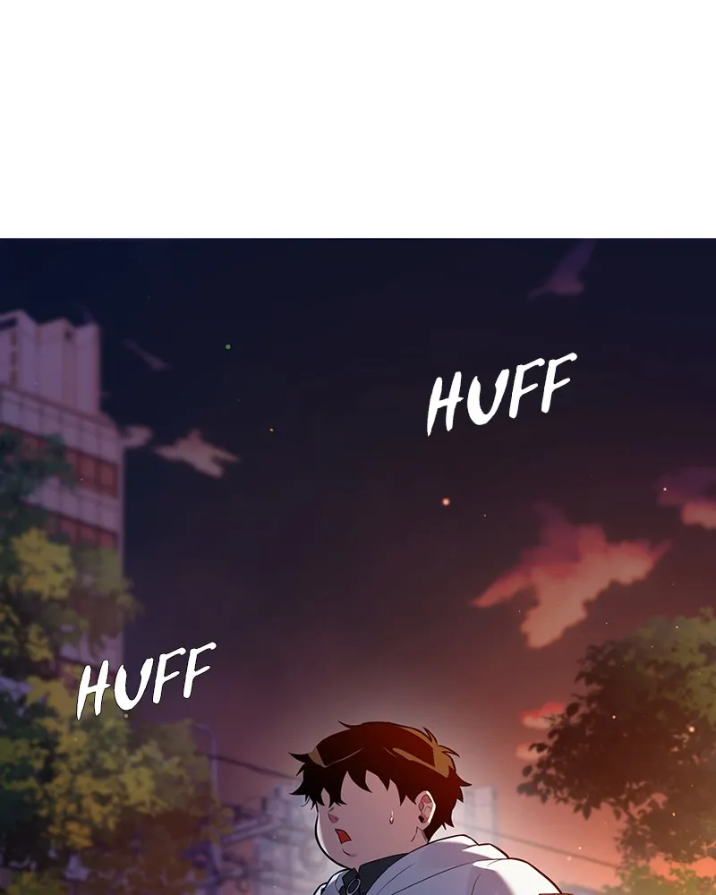 Night of the Goblin Chapter 1 page 94 - 