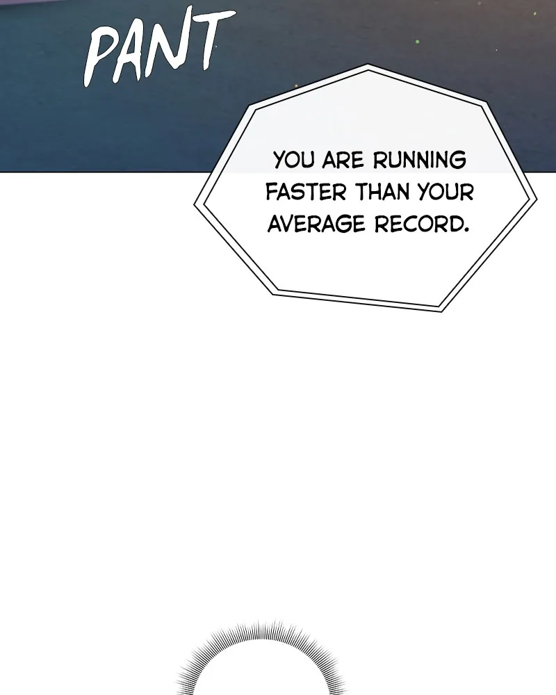 Night of the Goblin Chapter 1 page 96 - 