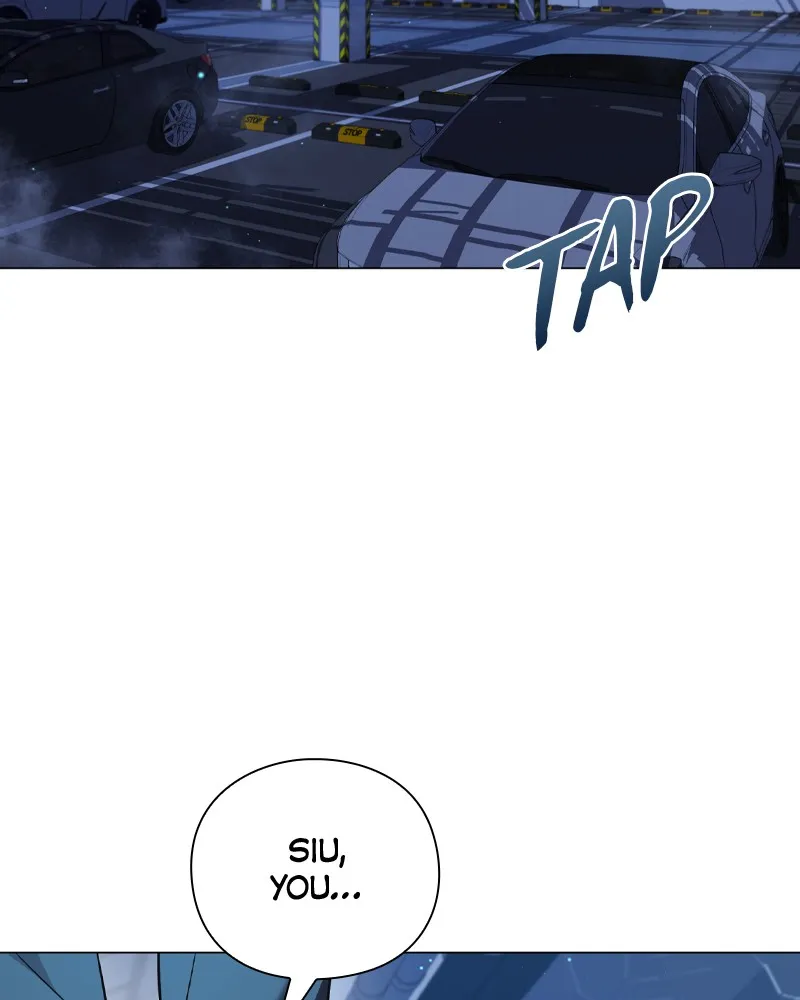 Night of the Goblin Chapter 10 page 2 - 