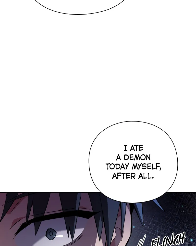 Night of the Goblin Chapter 10 page 101 - 