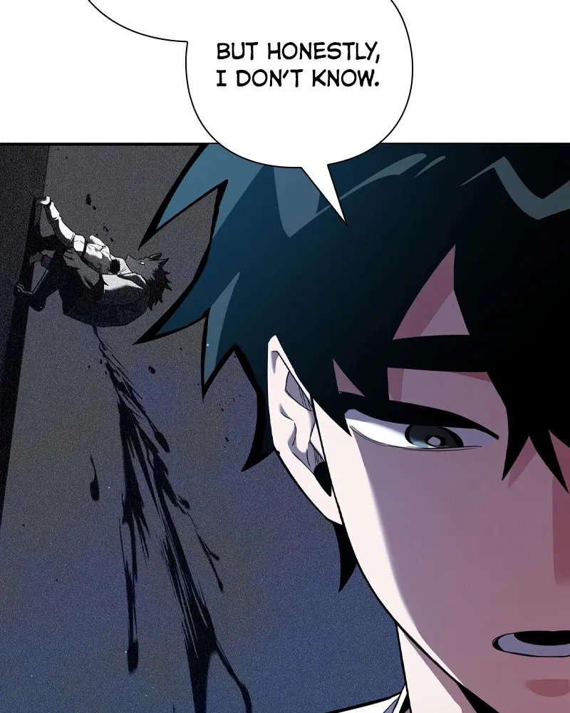 Night of the Goblin Chapter 10 page 103 - 